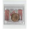 Image 2 : PCCS Silver/Gold $1,  1 coin Lot, Professional Coin Certification System