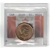 Image 1 : PCCS $1,  1 coin Lot, Professional Coin Certification System