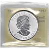 Image 1 : PCCS $5,  1 coin Lot Professional Coin Certification System