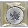 Image 2 : PCCS $5,  1 coin Lot Professional Coin Certification System