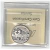 Image 2 : ICCS $3,  1 coin Lot
