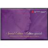 Image 1 : 2003WP Special Edition Uncirculated Set