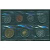 Image 2 : 2003WP Special Edition Uncirculated Set