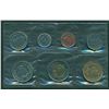Image 3 : 2003WP Special Edition Uncirculated Set