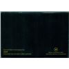 Image 1 : 2006 Logo Special Edition Uncirculated Set