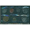 Image 2 : 2006 Logo Special Edition Uncirculated Set