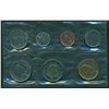 Image 3 : 2006 Logo Special Edition Uncirculated Set