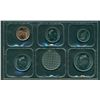 Image 3 : 1999P Test Token Set