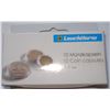 Image 1 : 10 x 41 mm Capsules Round