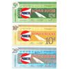 Image 2 : Pioneer Gas Station Decimal Notes