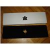 Image 2 : Official RCM Gold Storage Case
