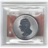 Image 1 : PCCS 2024 $5 SML Year of Snake Privy MS66  Professional Coin Certification System