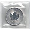 Image 3 : PCCS 2024 $5 SML Year of Snake Privy MS66  Professional Coin Certification System