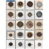 Image 1 : World Coin collection, 20 coins, Set 1