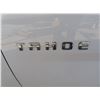 Image 4 : 2016 Chevy Tahoe LT 7 Psg. SUV