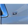 Image 5 : 2016 Chevy Tahoe LT 7 Psg. SUV