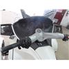 Image 4 : 2012 Can-Am Spider R/T 2 Seat Reverse Trike Cycle