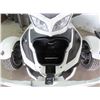Image 8 : 2012 Can-Am Spider R/T 2 Seat Reverse Trike Cycle