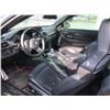 Image 12 : 2015 BMW M4 Coupe