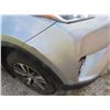 Image 11 : 2018 Toyota Rav 4 XLE AWD 5-Dr. SUV