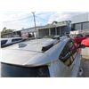 Image 13 : 2018 Toyota Rav 4 XLE AWD 5-Dr. SUV