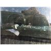 Image 14 : 2018 Toyota Rav 4 XLE AWD 5-Dr. SUV