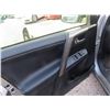 Image 15 : 2018 Toyota Rav 4 XLE AWD 5-Dr. SUV