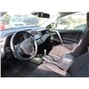 Image 16 : 2018 Toyota Rav 4 XLE AWD 5-Dr. SUV