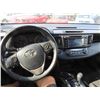 Image 18 : 2018 Toyota Rav 4 XLE AWD 5-Dr. SUV