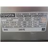 Image 22 : 2018 Toyota Rav 4 XLE AWD 5-Dr. SUV