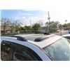 Image 11 : 2008 Toyota 4 Runner 5-Dr. SUV