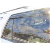 Image 12 : 2008 Toyota 4 Runner 5-Dr. SUV