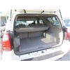 Image 14 : 2008 Toyota 4 Runner 5-Dr. SUV