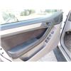 Image 15 : 2008 Toyota 4 Runner 5-Dr. SUV