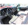 Image 16 : 2008 Toyota 4 Runner 5-Dr. SUV