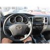 Image 17 : 2008 Toyota 4 Runner 5-Dr. SUV