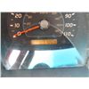 Image 18 : 2008 Toyota 4 Runner 5-Dr. SUV
