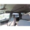 Image 19 : 2008 Toyota 4 Runner 5-Dr. SUV