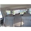 Image 20 : 2008 Toyota 4 Runner 5-Dr. SUV