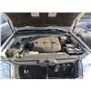 Image 21 : 2008 Toyota 4 Runner 5-Dr. SUV
