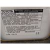 Image 22 : 2008 Toyota 4 Runner 5-Dr. SUV