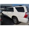 Image 4 : 2008 Toyota 4 Runner 5-Dr. SUV