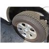 Image 5 : 2008 Toyota 4 Runner 5-Dr. SUV