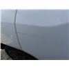 Image 10 : 2014 Jeep Compass Altitude 5-Dr. SUV