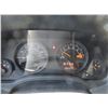 Image 14 : 2014 Jeep Compass Altitude 5-Dr. SUV