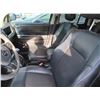 Image 16 : 2014 Jeep Compass Altitude 5-Dr. SUV