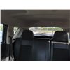 Image 17 : 2014 Jeep Compass Altitude 5-Dr. SUV