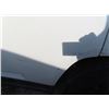 Image 7 : 2014 Jeep Compass Altitude 5-Dr. SUV