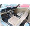 Image 14 : 1966 Ford Mustang HT Coupe