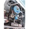 Image 21 : 1966 Ford Mustang HT Coupe